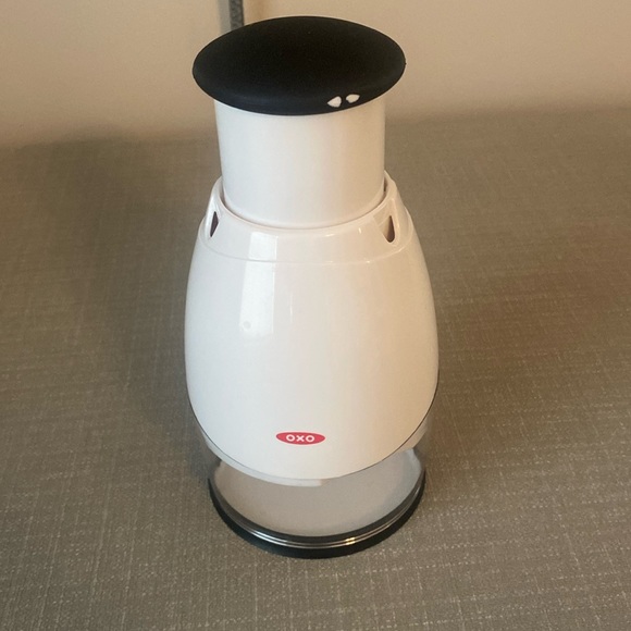 Oxo Other - OXO Chopper